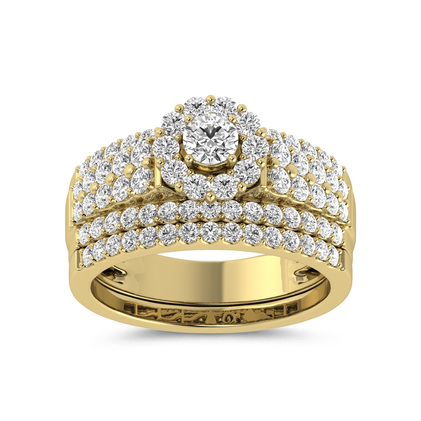 Ring